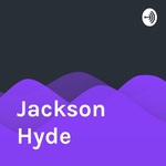Jackson Hyde