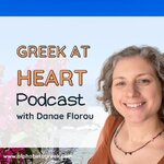 Greek at Heart