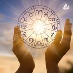 Cosmic Gestures : Vedic Astrology (Bhāskara Uvācha)