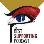 Best Supporting Podcast