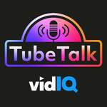 TubeTalk: Your YouTube How-To Guide