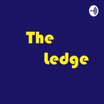 The Ledge Podcast