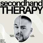 Secondhand Therapy