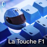 La Touche F1