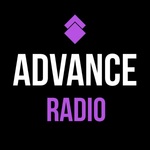 ADVANCE RADIO