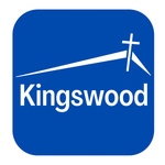 Kingswood Church