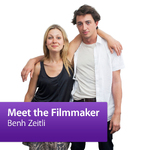 Benh Zeitlin: Meet the Filmmaker