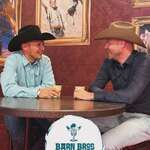 Barn Bros