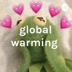 global warming 