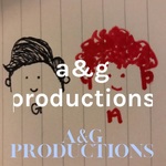 a&g productions