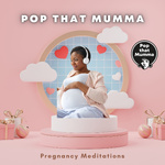 Hypnobirthing Meditations & Relaxations 