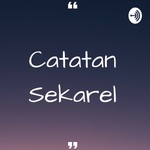 Sekarel