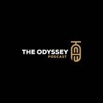 The Odyssey Podcast