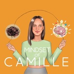 Je peux pas j’ai Mindset