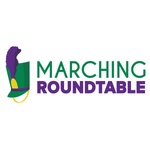 Marching Roundtable Podcast | Marching Arts Education