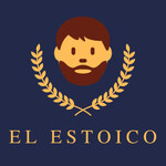 El Estoico | Estoicismo en español