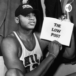 The Low Post