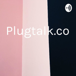 Plugtalk.co 