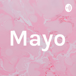 Mayo