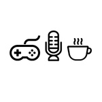 Game Tea Podcast