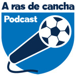 A Ras De Cancha