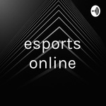 esports online