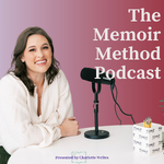 The Memoir Method Podcast