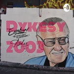 Dykesy2003