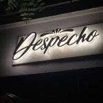 EL DESPECHO EN NOCHE DE ROMANCE
