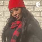 Bella B RealiTea