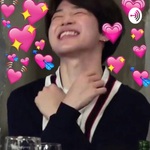LETS GET THIS BREAD :D