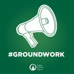 Groundwork