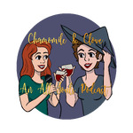 Chamomile & Clove