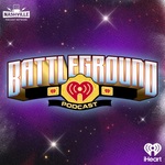Battleground Podcast