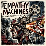 Empathy Machines