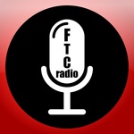 FUSION TC RADIO
