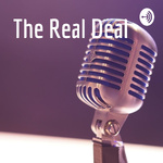 The Real Deal