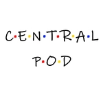 CentralPod