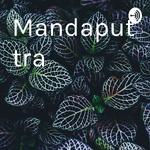 MP Long Read Section