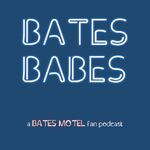 Bates Babes