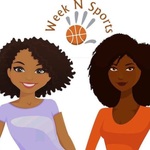 Week N Sports