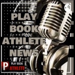 Play Book Athlete 