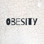 Obesity