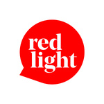 Red Light