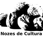 Nozes de Cultura