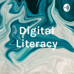 Digital Literacy
