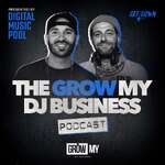 Grow My DJ Business