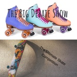 The Big Debate Show
