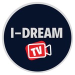i-Dream TV Podcast