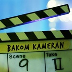 Bakom kameran